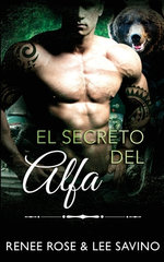 El Secreto de Alfa