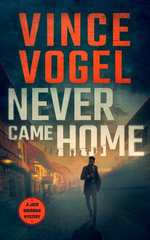 Never Came Home