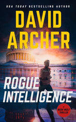 Rogue Intelligence