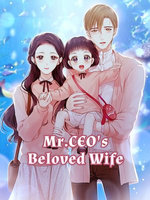 Mr.CEO's Beloved Wife