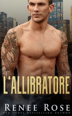 L' Allibratore