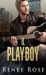 Il Playboy
