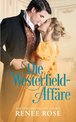 Die Westerfield-Affaere