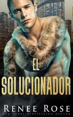 El solucionador