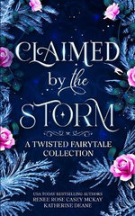 Claimed by the Storm