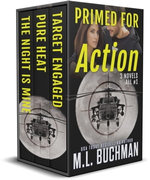 Primed for Action