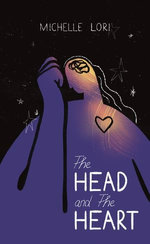 The Head and The Heart