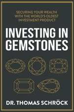 Investing in Gemstones