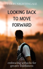 Looking Back to Move Forward