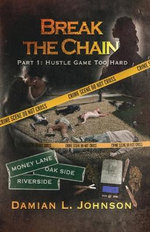 Break the Chain
