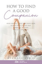 How To Find A Good Companion