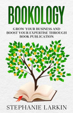 Bookology