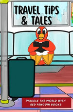 Travel Tips & Tales