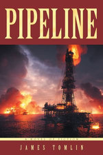 Pipeline