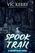 Spook Trail