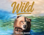 Wild
