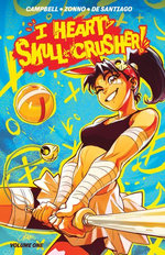 I Heart Skull-Crusher!