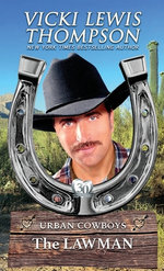 The Lawman