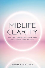 Midlife Clarity