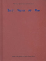 Earth, Water, Air, Fire