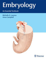 Embryology