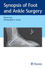 Synopsis of Foot and Ankle Surgery
