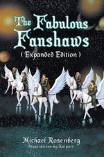 The Fabulous Fanshaws (expanded edition)