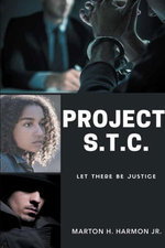 Project S.T.C. Project S.T.C.