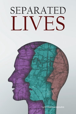 Separated Lives
