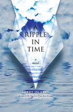 A Ripple In Time