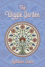 The Wiggle Garden
