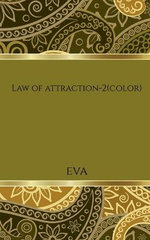 Law of attraction-2(color)