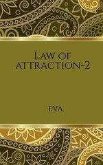 Law of attraction-2