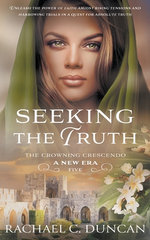 Seeking the Truth
