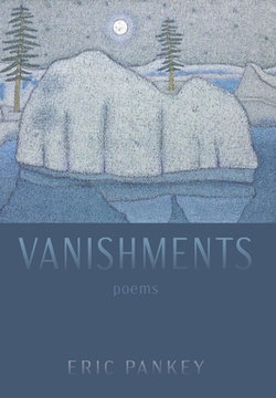 Vanishments