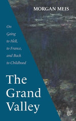 The Grand Valley