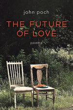 The Future of Love