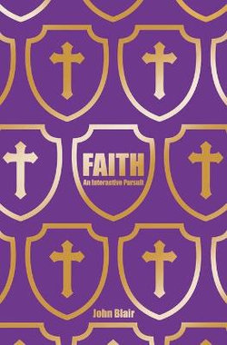 Faith