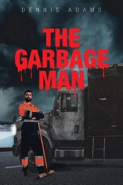 The Garbage Man