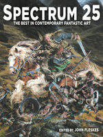 Spectrum 25