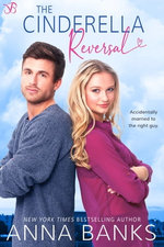 The Cinderella Reversal