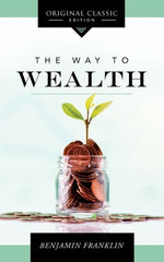 The Way to Wealth