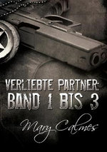 Verliebte Partner: Band 1 Bis 3