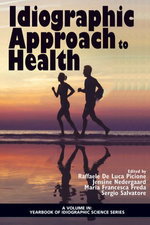 Idiographic Approach to Health
