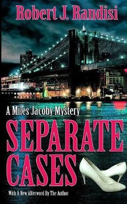 Separate Cases Separate Cases