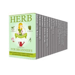 Gardening : Box Set: Become A Master At Micro Gardening, Indoor Gardening, And Organic Container Gardening