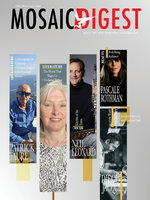 Mosaic Digest