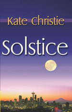 Solstice
