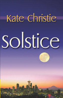 Solstice
