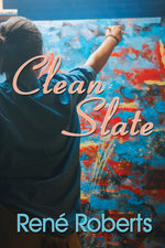 Clean Slate
